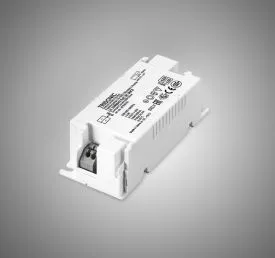 Driver LC Drivers Tridonic Fixed output Driver